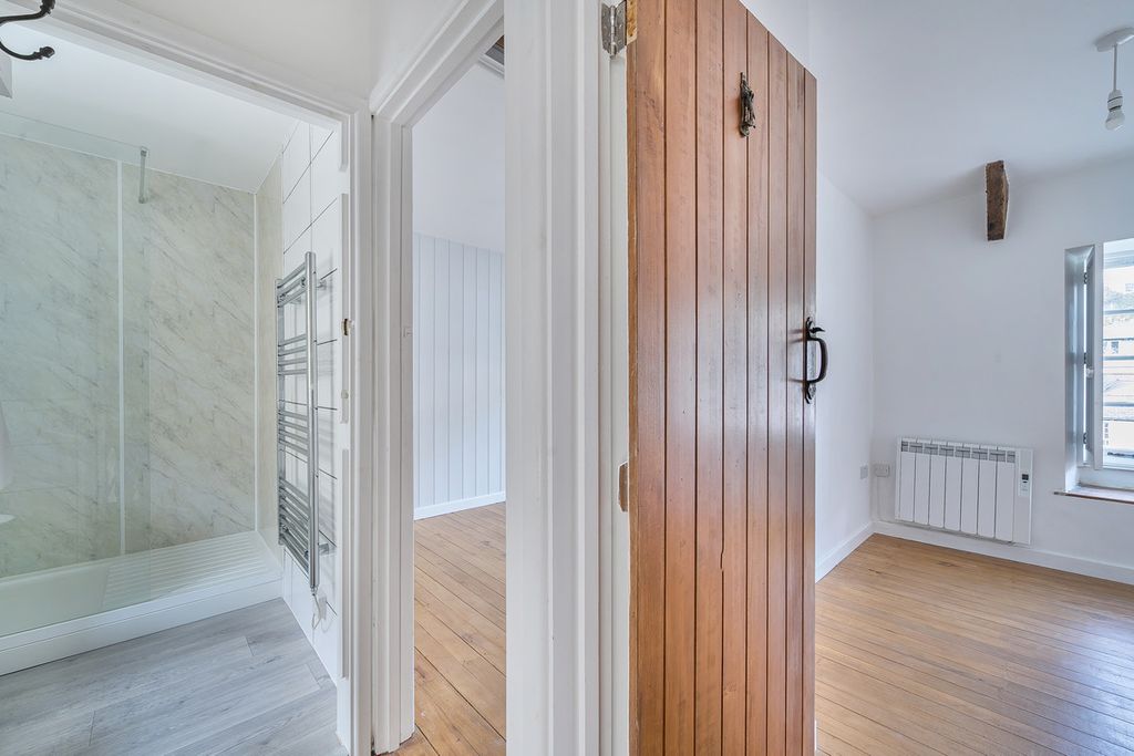 Additional image 7 of 2 bed maisonette for saleQuay Road, Polperro PL13