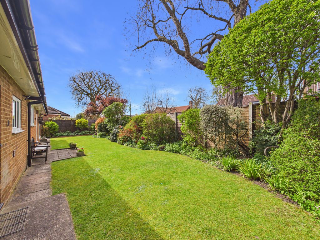 Additional image 3 of 4 bed detached house for saleLittle Park, Princes Risborough, Buckinghamshire HP27
