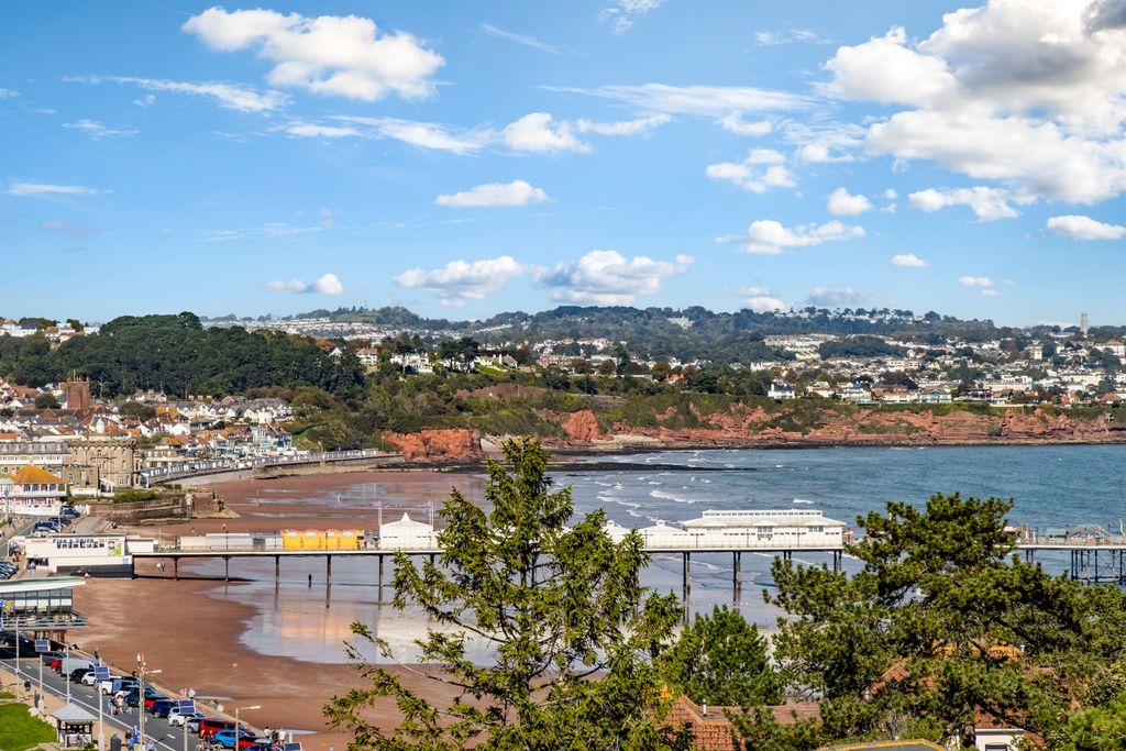 Additional image 24 of 2 bed flat for saleKeysfield Road, Paignton TQ4