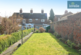 Additional image 2 of Ramsgate Road, Louth LN11