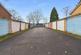 Additional image 6 of Cheswood Drive, Minworth, Sutton Coldfield, B76