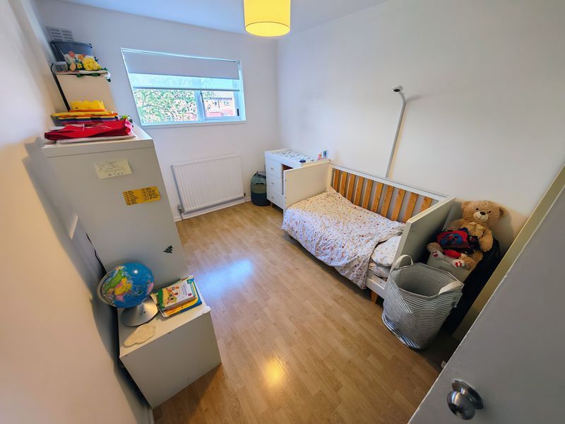 Additional image 5 of 3 bed end terrace house for saleHollowfield Walk, Northolt UB5