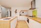 Strensall Road, Huntington, York photo 5