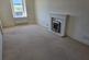 Hyfrydle Road, CAERNARFON, Gwynedd, LL54 photo 3