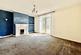 Additional image 2 of Ongar Way, Longbenton, Newcastle upon Tyne, NE12