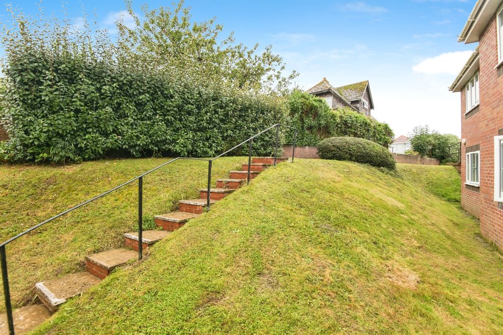 Additional image 12 of 2 bed flat for saleAnning Road, Lyme Regis DT7