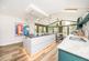 Portsmouth Road, Thames Ditton KT7 photo 2