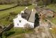 Additional image 56 of Hill Farmhouse, Cowgill, Sedbergh