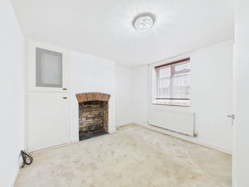 Additional image 4 of 3 bed end terrace house for saleWestover, Langport TA10