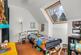 Additional image 10 of 30 Park Road, Gifford, East Lothian, EH41 4QS