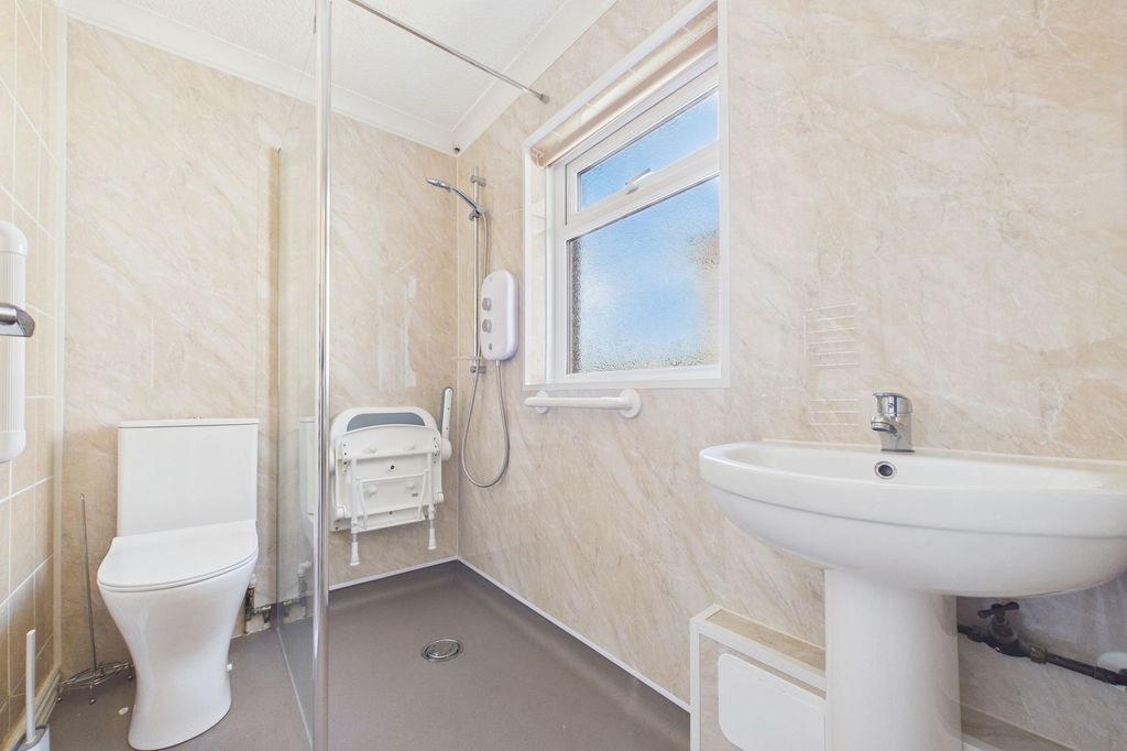 Additional image 7 of 2 bed terraced house for saleGrasslot, Maryport CA15