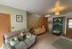 Glynllifon Square, Groeslon, Gwynedd, LL54 photo 4