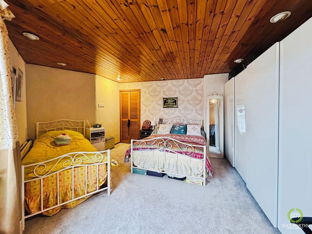 Additional image 15 of 5 bed end terrace house for saleBankhouse Road, Nelson BB9