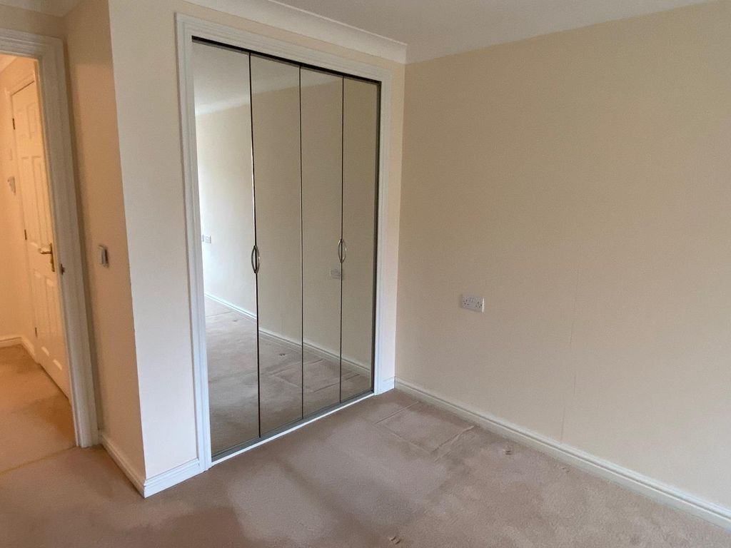 Additional image 9 of 1 bed property for saleThe Village, Wigginton, York YO32
