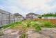 Additional image 45 of Greenlea Close, Ellesmere Port CH65