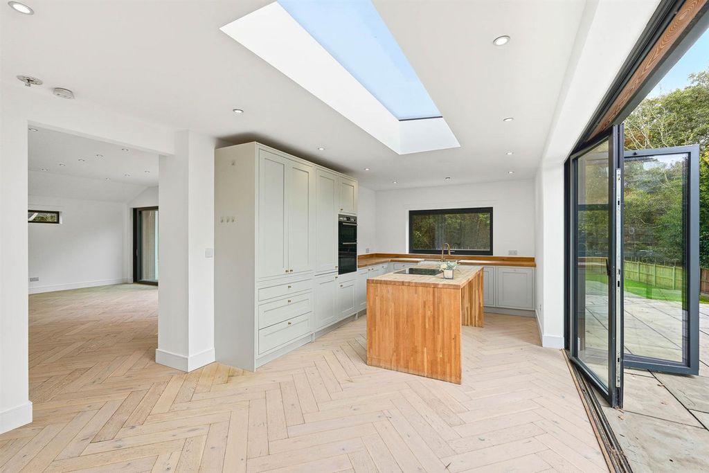 Additional image 3 of 4 bed detached bungalow for saleSoftley Drive, Cringleford NR4