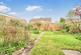 Additional image 13 of Mortimer Drive, Norton