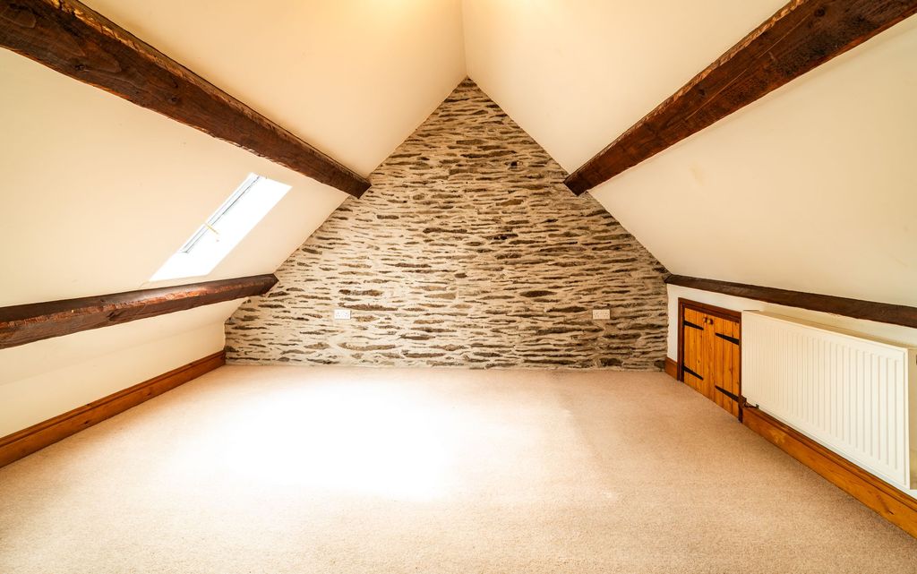 Additional image 32 of 5 bed detached house for saleHeol Maengwyn, Machynlleth SY20