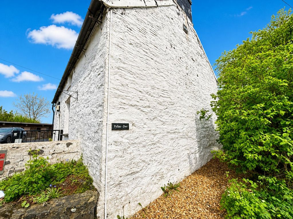 Additional image 5 of 2 bed farm for saleBwlchllan, Lampeter SA48