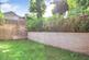 Additional image 21 of East Causeway Crescent, Leeds, West Yorkshire, LS16
