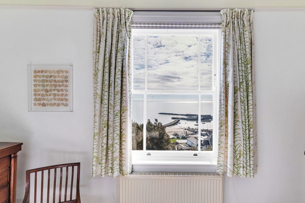 Additional image 15 of 7 bed detached house for saleCobb Road, Lyme Regis, Dorset DT7