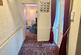 Canberra Crescent, Gainsborough photo 3