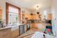 Additional image 8 of Murray Drive, Crieff PH7