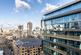 23 Gauging Square, London Dock E1W photo 5