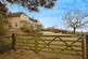 Underhill, East Knoyle, Salisbury photo 3
