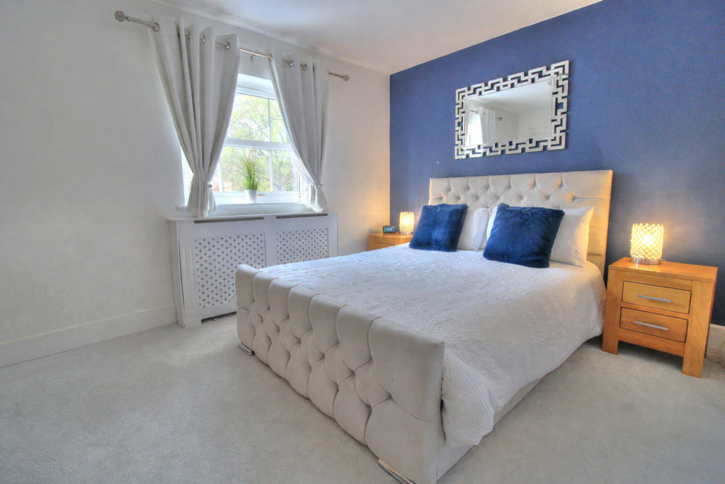 Additional image 24 of 4 bed detached house for saleStanding Stones, Northampton NN3