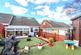 Additional image 12 of Granwood Road, Eston