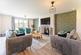 Additional image 5 of Lake Drive, Weldon, Corby, Northamptonshire, NN17 3FE