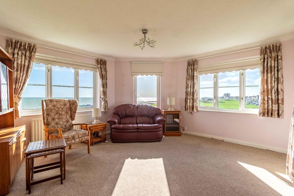 Additional image 17 of 2 bed flat for saleBrighton Road, Lancing BN15