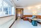 Abercorn Close, South Croydon, CR2 photo 4