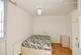 Additional image 8 of Woodway Walk, Coventry, CV2