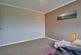 Additional image 32 of Greenlea Close, Ellesmere Port CH65