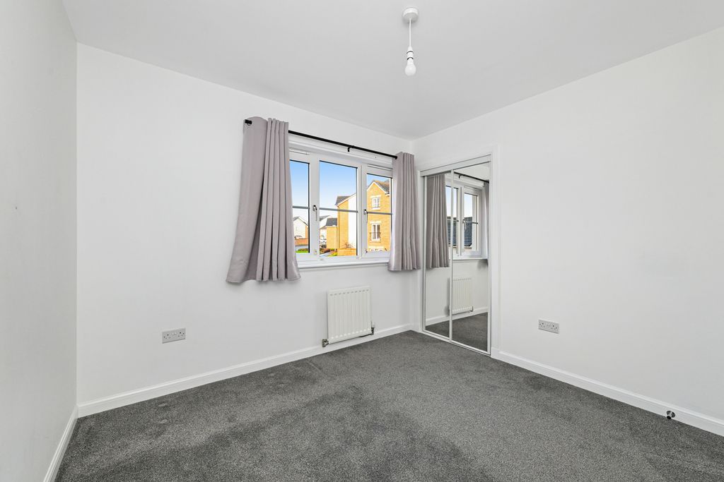 Additional image 9 of 4 bed terraced house for sale2 South Chesters Place, Bonnyrigg EH19