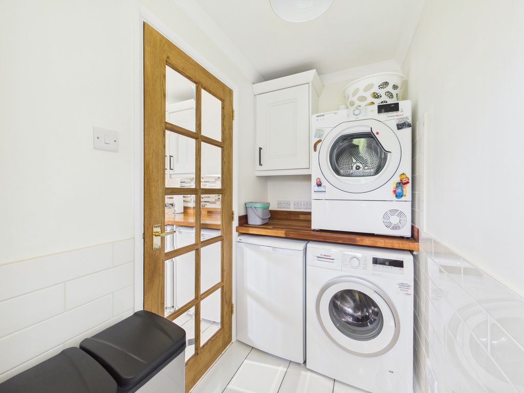 Additional image 11 of 4 bed detached house for saleLittle Park, Princes Risborough, Buckinghamshire HP27