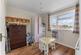 Additional image 17 of Ladman Grove, Stockwood, Bristol