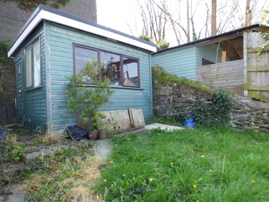 Additional image 12 of 3 bed terraced house for saleHigh Street, Menai Bridge, Isle Of Anglesey LL59