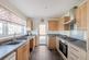 Yr Aran, Dunvant, Swansea photo 5