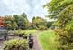 Additional image 12 of Leicester Road, Failsworth, Manchester, Greater Manchester, M35