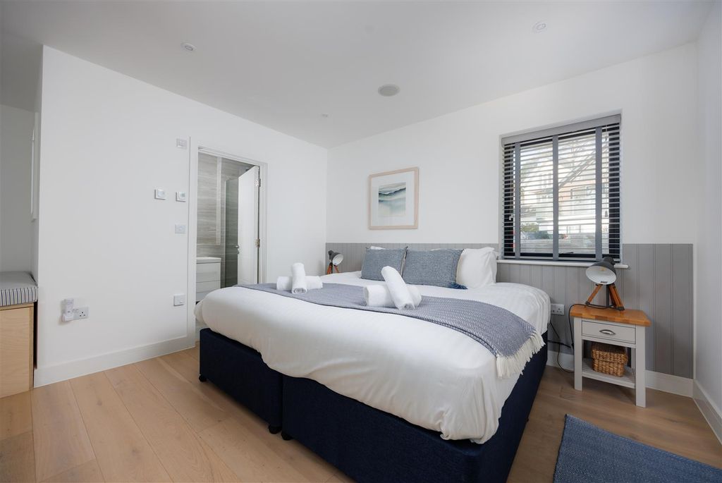 Additional image 67 of 4 bed semi-detached house for saleGannel Road, Newquay TR7