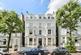 Holland Park, London, W11