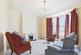 South Shields NE34 photo 2