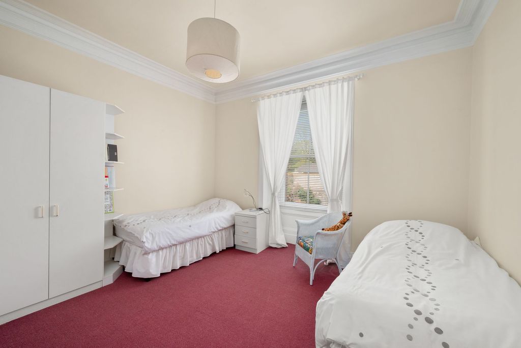 Additional image 19 of 5 bed semi-detached house for sale2A Bingham Terrace, Dundee DD4