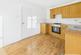 Additional image 5 of Sandpiper Close, Blackpool FY3