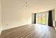 33 Goff Way, Abingdon, OX14 1ZN photo 4