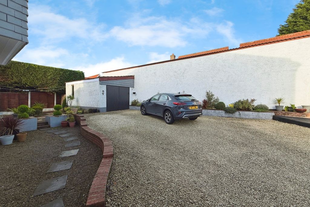Additional image 29 of 5 bed detached house for saleReading Room Yard, North Ferriby HU14