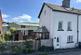 Church Street, Rhayader, Powys, LD6